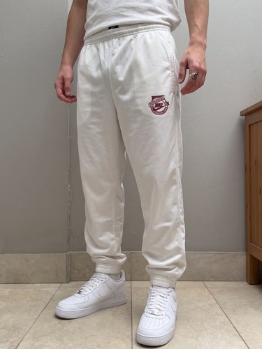 Vintage 80s nike - vintage, pants