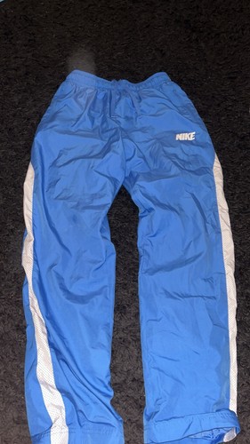 Nike herren trainingshose - herren, s