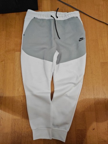 Nike tech fleece jogginghose - tech,
