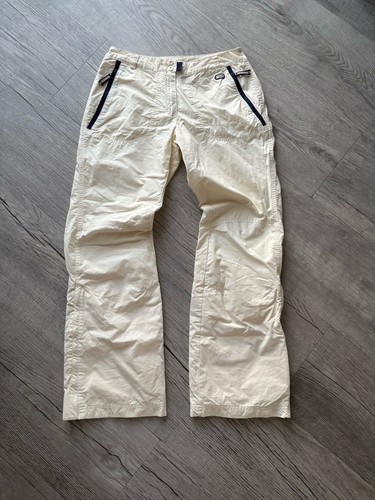 Nike vintage hose - vintage,