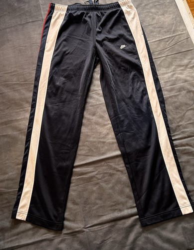 Nike trainingshose - nike,