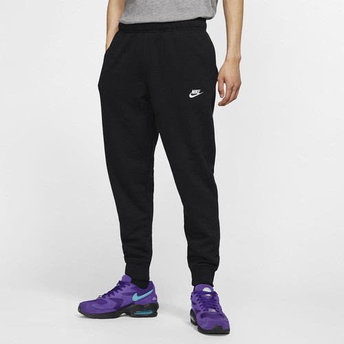 Nike sportswear club french - nike,