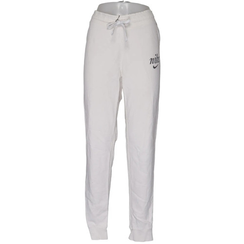 Nike jogginghose größe m - nike,, größe: