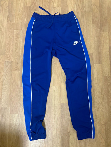 Nike herren trainingshose - herren,