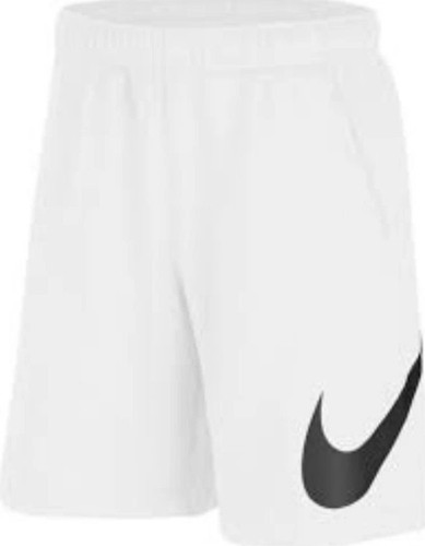 Nike herren club short kurze - club,
