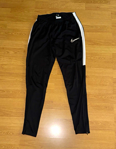 Nike herren trainingshose - herren,