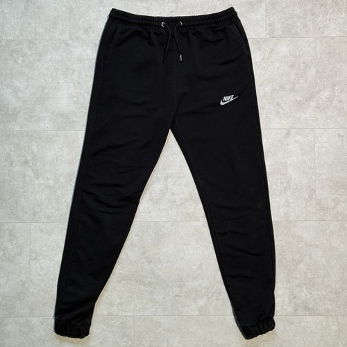 Nike dri fit herren - nike, dri-fit