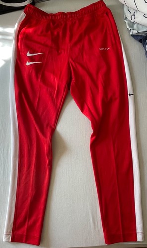 Nike swoosh jogginghose herren - nike,