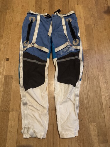 Rare nike hose - rare,