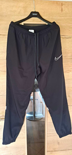 Nike dri fit jogginghose - nike, dri-fit