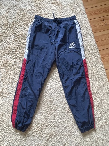 Original nike sportswear - original,