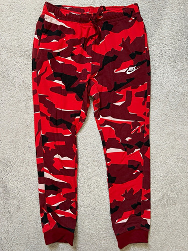 Nike herren jogginghose - nike,