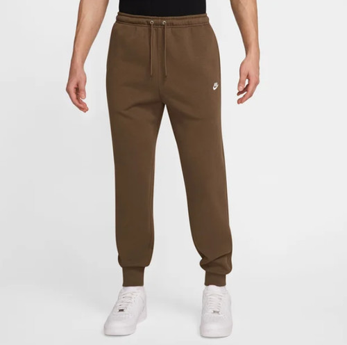 Nike herren sport - nike, fitness