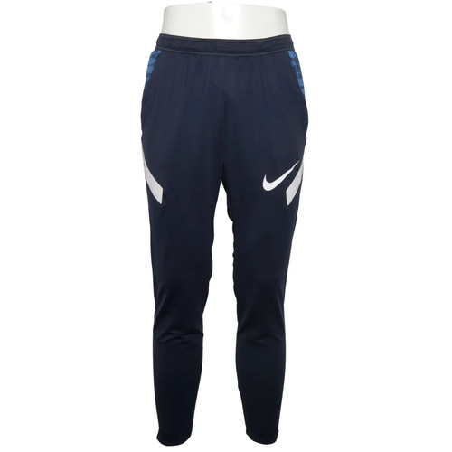 Nike sporthose größe l - nike,, sporthose,