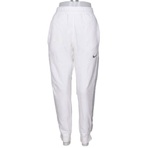 Nike jogginghose größe m - jogginghose,, größe: