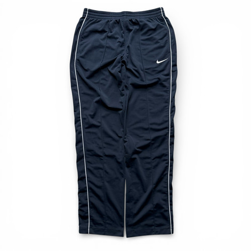 Nike vintage baggy jogger - nike,