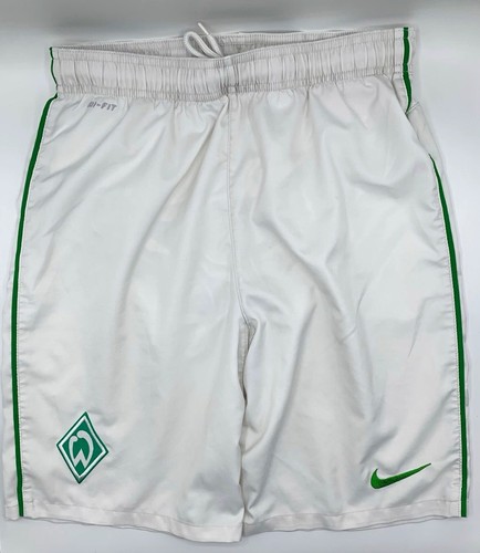 Werder bremen 2013 2014 - werder,