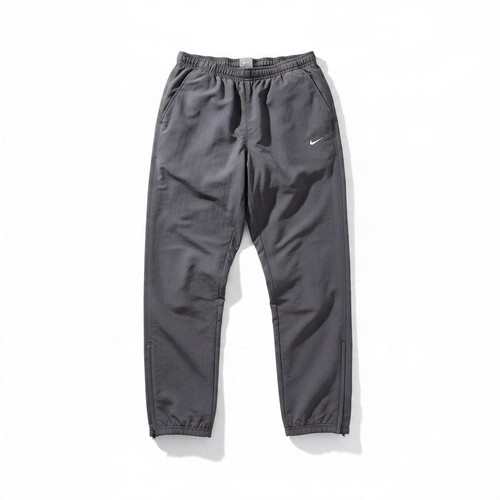 Nike herren trackpants - herren,