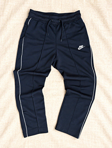 Nike trackpants jogginghose - nike, trackpants/jogginghose