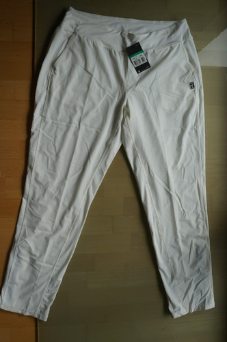 Nike sporthose laufen - nike,