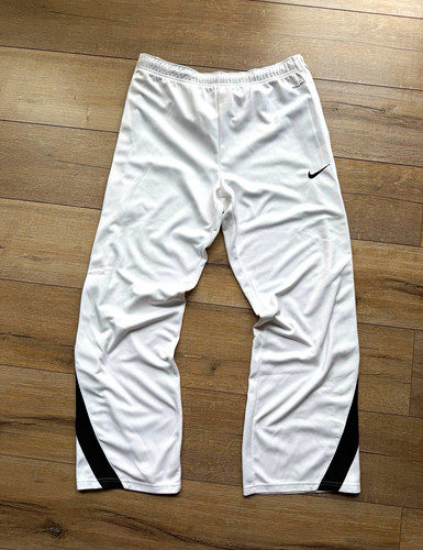 Nike fit dry trainingshose - fit,