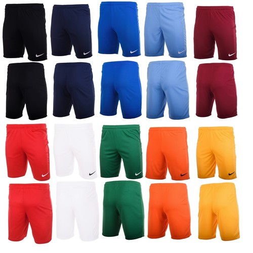 Nike herren park - herren, short