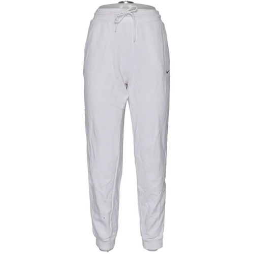 Nike jogginghose größe - jogginghose,, m