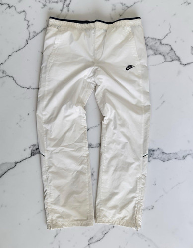 Nike herren trainingshose - nike,