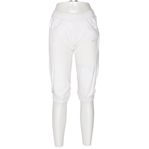 Nike dreiviertelhose - nike,,