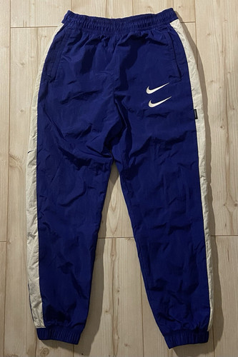 Nike herren trainingshose - nike,