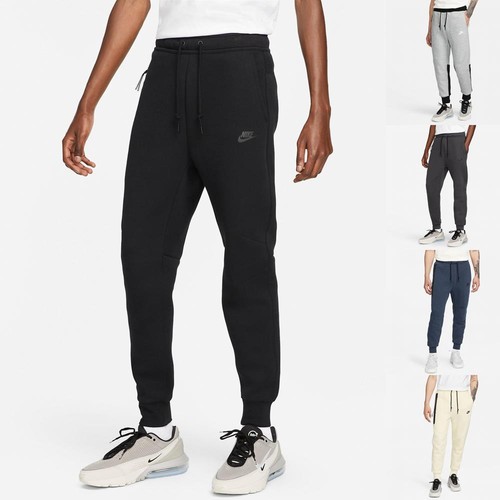 Nike nsw tech - tech, fleece
