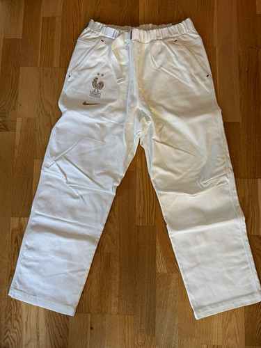 Nike frankreich trainingshose - nike,
