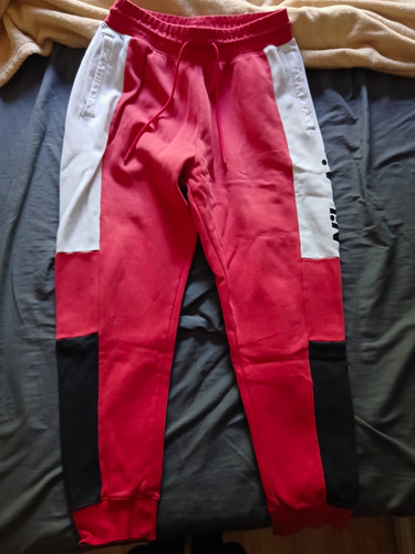 Nike air jogginghose - nike,