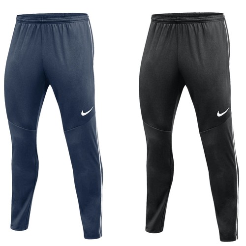 Nike trainingshose sporthose - trainingshose,