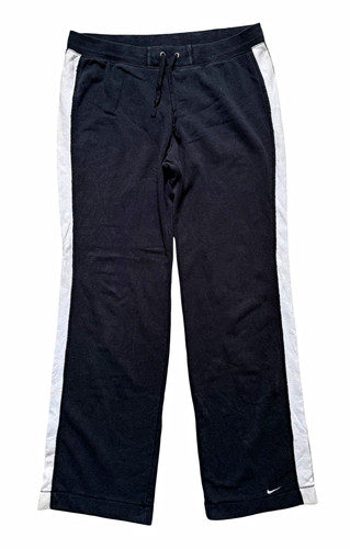 Nike herren trainingshose - herren,
