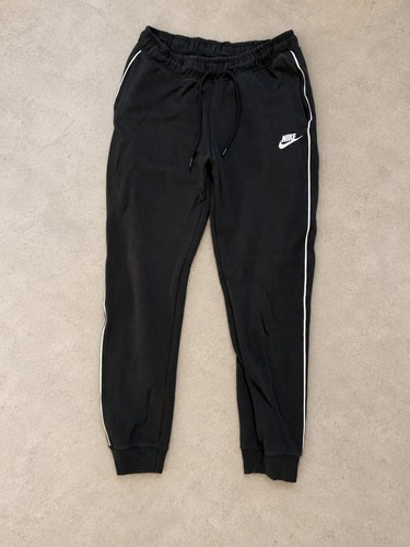 Nike vintage jogginghose - vintage,
