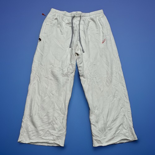 Nike dri fit - herren, hose