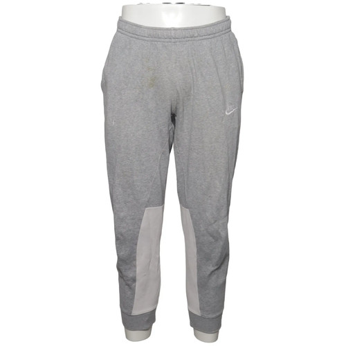 Nike jogginghose größe - nike,, größe: