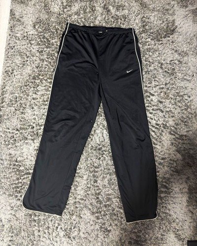 Nike herren trainingshose - herren,