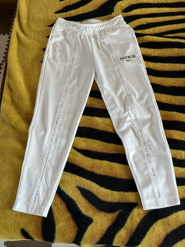 Nike sporthose - nike,