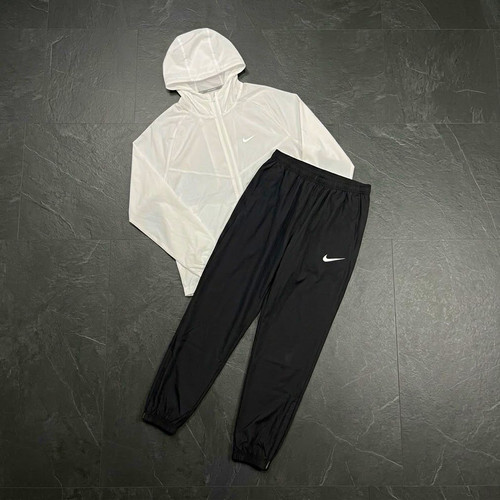 Nike herren trainingsanzug set - nike,