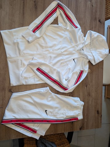 Wie neu original - neu, ♥️original