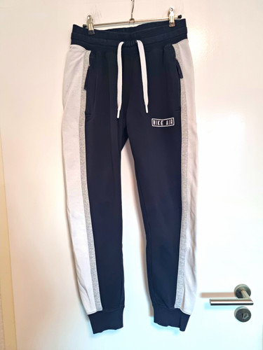 Nike air männer jogginghose - nike,