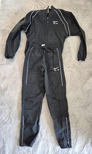 Nike trainingsanzug set - nike,