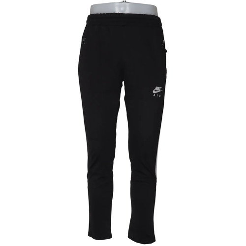 Nike jogginghose größe m - jogginghose,, größe: