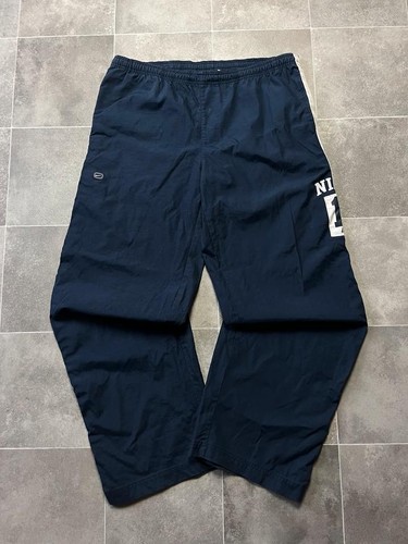 Nike hose vintage - nike,