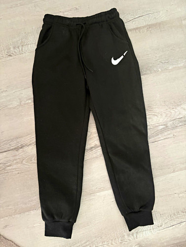 Nike jungen jogginghose - jungen,