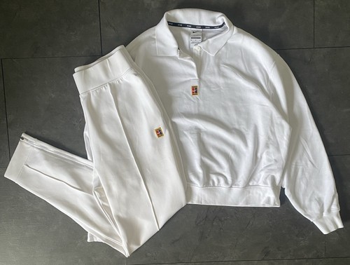 Nikecourt tennis - nikecourt,