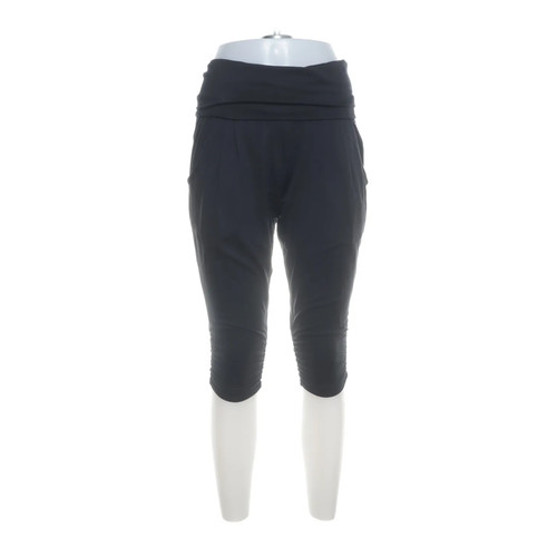 Nike jogginghose größe s - nike,, größe: