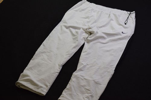 Nike trainings hose jogging - nike,